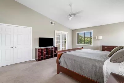 11842 Island Lakes Lane, Boca Raton, FL 33498 - Photo 35