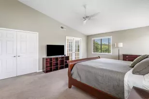 11842 Island Lakes Ln, Boca Raton, FL 33498 - Photo 35