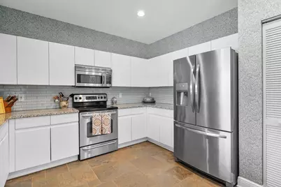 11842 Island Lakes Lane, Boca Raton, FL 33498 - Photo 13