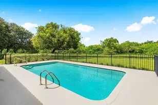 11842 Island Lakes Ln, Boca Raton, FL 33498 - Photo 29