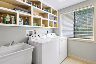 11842 Island Lakes Ln, Boca Raton, FL 33498 - Photo 21