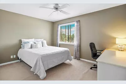 11842 Island Lakes Lane, Boca Raton, FL 33498 - Photo 43