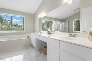 11842 Island Lakes Ln, Boca Raton, FL 33498 - Photo 39