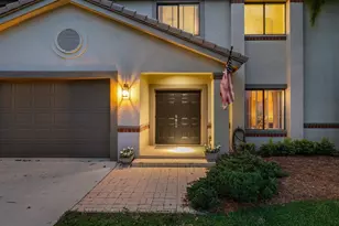 11842 Island Lakes Ln, Boca Raton, FL 33498 - Photo 7