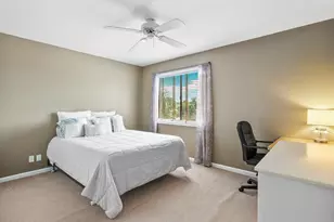 11842 Island Lakes Ln, Boca Raton, FL 33498 - Photo 43