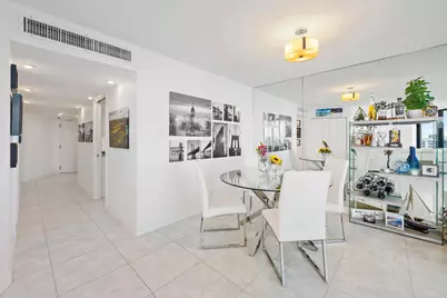 5420 N Ocean Drive #Ph2, Riviera Beach, FL 33404 - Photo 9