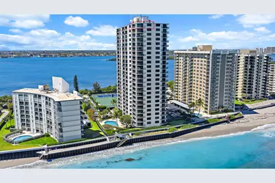 5420 N Ocean Drive #Ph2, Riviera Beach, FL 33404 - Photo 29