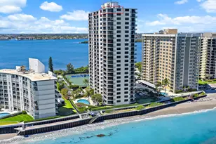 5420 N Ocean Dr, Riviera Beach, FL 33404 - Photo 29