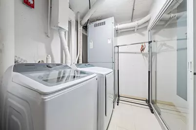 5420 N Ocean Drive #Ph2, Riviera Beach, FL 33404 - Photo 21