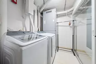 5420 N Ocean Dr, Riviera Beach, FL 33404 - Photo 21