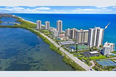 5420 N Ocean Drive #Ph2, Riviera Beach, FL 33404 - Photo 31