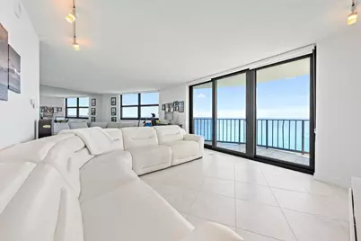 5420 N Ocean Drive #Ph2, Riviera Beach, FL 33404 - Photo 5