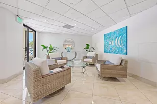 5420 N Ocean Dr, Riviera Beach, FL 33404 - Photo 23