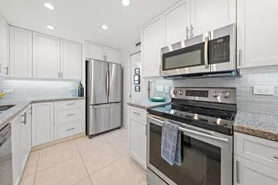 5420 N Ocean Drive #Ph2, Riviera Beach, FL 33404 - Photo 11