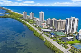 5420 N Ocean Dr, Riviera Beach, FL 33404 - Photo 33