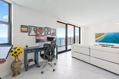 5420 N Ocean Drive #Ph2, Riviera Beach, FL 33404 - Photo 7