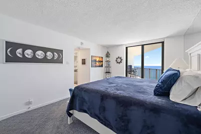 5420 N Ocean Drive #Ph2, Riviera Beach, FL 33404 - Photo 13