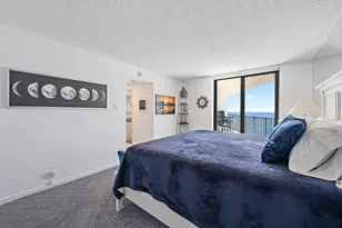 5420 N Ocean Dr, Riviera Beach, FL 33404 - Photo 13