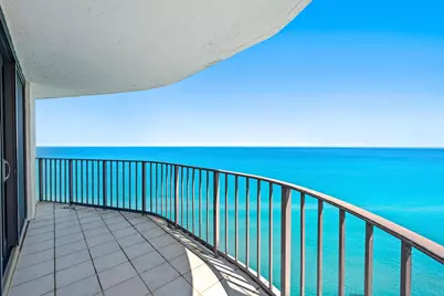 5420 N Ocean Drive #Ph2, Riviera Beach, FL 33404 - Photo 17