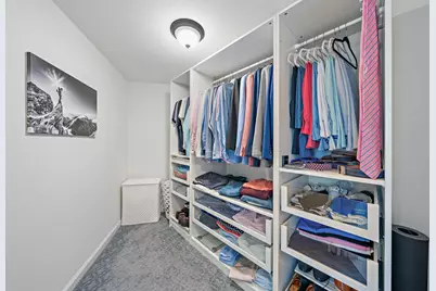 5420 N Ocean Drive #Ph2, Riviera Beach, FL 33404 - Photo 15