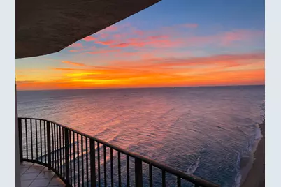 5420 N Ocean Drive #Ph2, Riviera Beach, FL 33404 - Photo 1