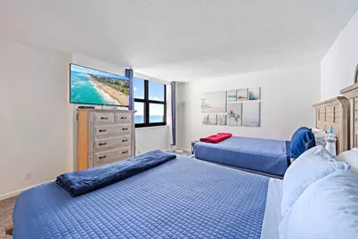 5420 N Ocean Drive #Ph2, Riviera Beach, FL 33404 - Photo 19