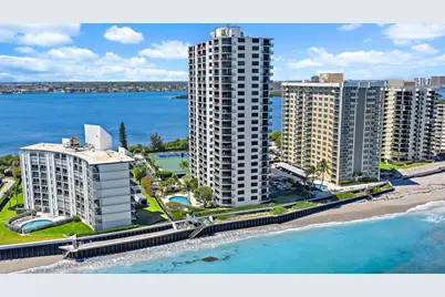 5420 N Ocean Drive #Ph2, Riviera Beach, FL 33404 - Photo 29