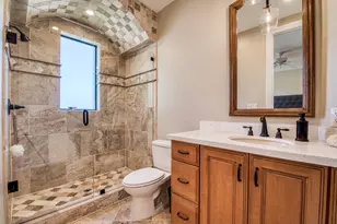 809 NE 71st St, Boca Raton, FL 33487 - Photo 49