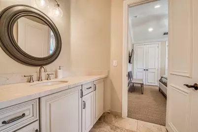 809 NE 71st Street, Boca Raton, FL 33487 - Photo 51