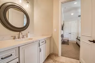 809 NE 71st St, Boca Raton, FL 33487 - Photo 51