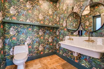 809 NE 71st Street, Boca Raton, FL 33487 - Photo 27