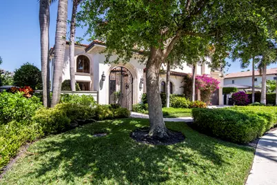 809 NE 71st Street, Boca Raton, FL 33487 - Photo 59