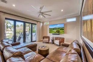 809 NE 71st St, Boca Raton, FL 33487 - Photo 23