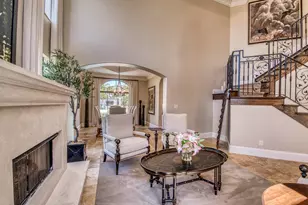 809 NE 71st St, Boca Raton, FL 33487 - Photo 11