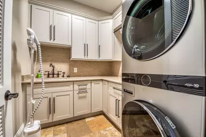 809 NE 71st Street, Boca Raton, FL 33487 - Photo 31