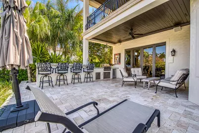 809 NE 71st Street, Boca Raton, FL 33487 - Photo 53