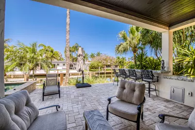 809 NE 71st Street, Boca Raton, FL 33487 - Photo 55