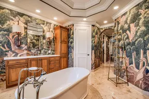 809 NE 71st St, Boca Raton, FL 33487 - Photo 43