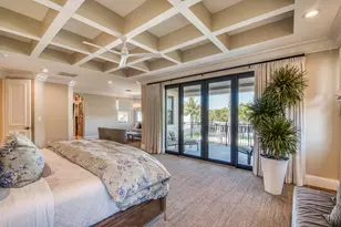 809 NE 71st St, Boca Raton, FL 33487 - Photo 37