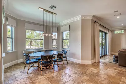 809 NE 71st Street, Boca Raton, FL 33487 - Photo 17