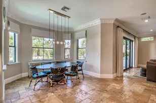 809 NE 71st St, Boca Raton, FL 33487 - Photo 17