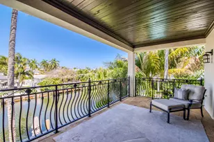 809 NE 71st St, Boca Raton, FL 33487 - Photo 45