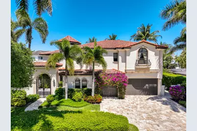 809 NE 71st Street, Boca Raton, FL 33487 - Photo 3