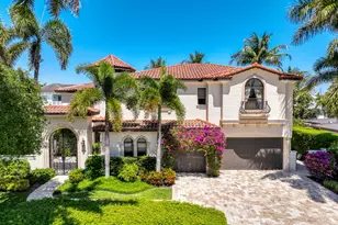 809 NE 71st St, Boca Raton, FL 33487 - Photo 3