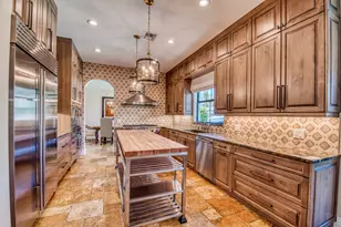 809 NE 71st St, Boca Raton, FL 33487 - Photo 15