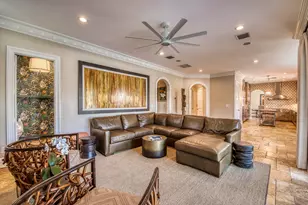 809 NE 71st St, Boca Raton, FL 33487 - Photo 25