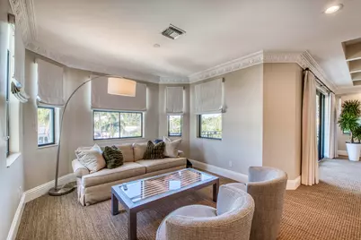 809 NE 71st Street, Boca Raton, FL 33487 - Photo 39