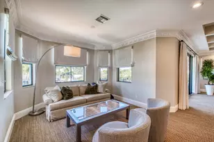 809 NE 71st St, Boca Raton, FL 33487 - Photo 39