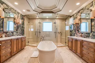 809 NE 71st St, Boca Raton, FL 33487 - Photo 41