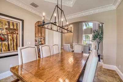 809 NE 71st Street, Boca Raton, FL 33487 - Photo 13